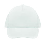 Gorra Béisbol Algodón