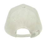 Gorra Béisbol Algodón