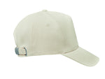 Gorra Béisbol Algodón