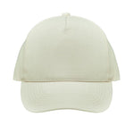 Gorra Béisbol Algodón