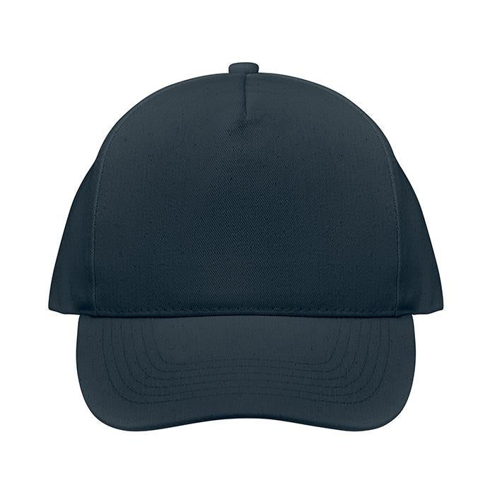 Gorra Béisbol Algodón