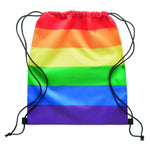 Bolsa Cuerdas Rainbow RPET
