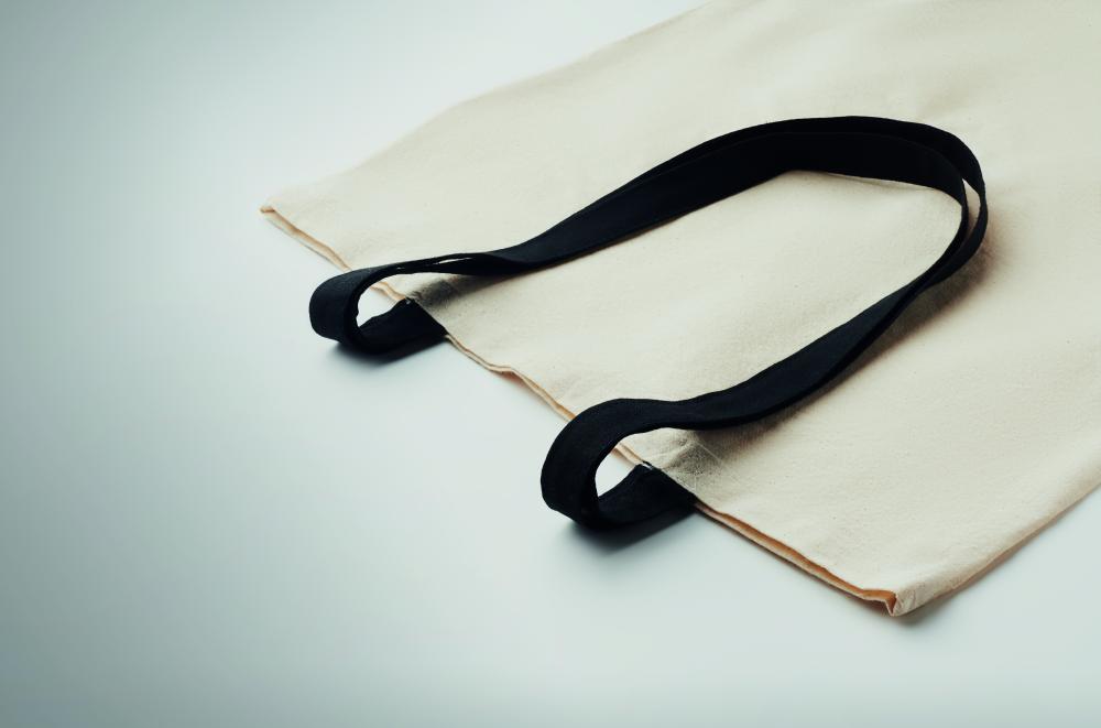 Texto alternativo de imagen