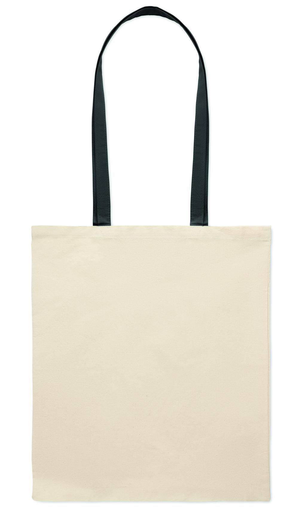 Bolsa Compra Algodón 140