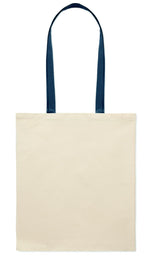 Bolsa Compra Algodón 140