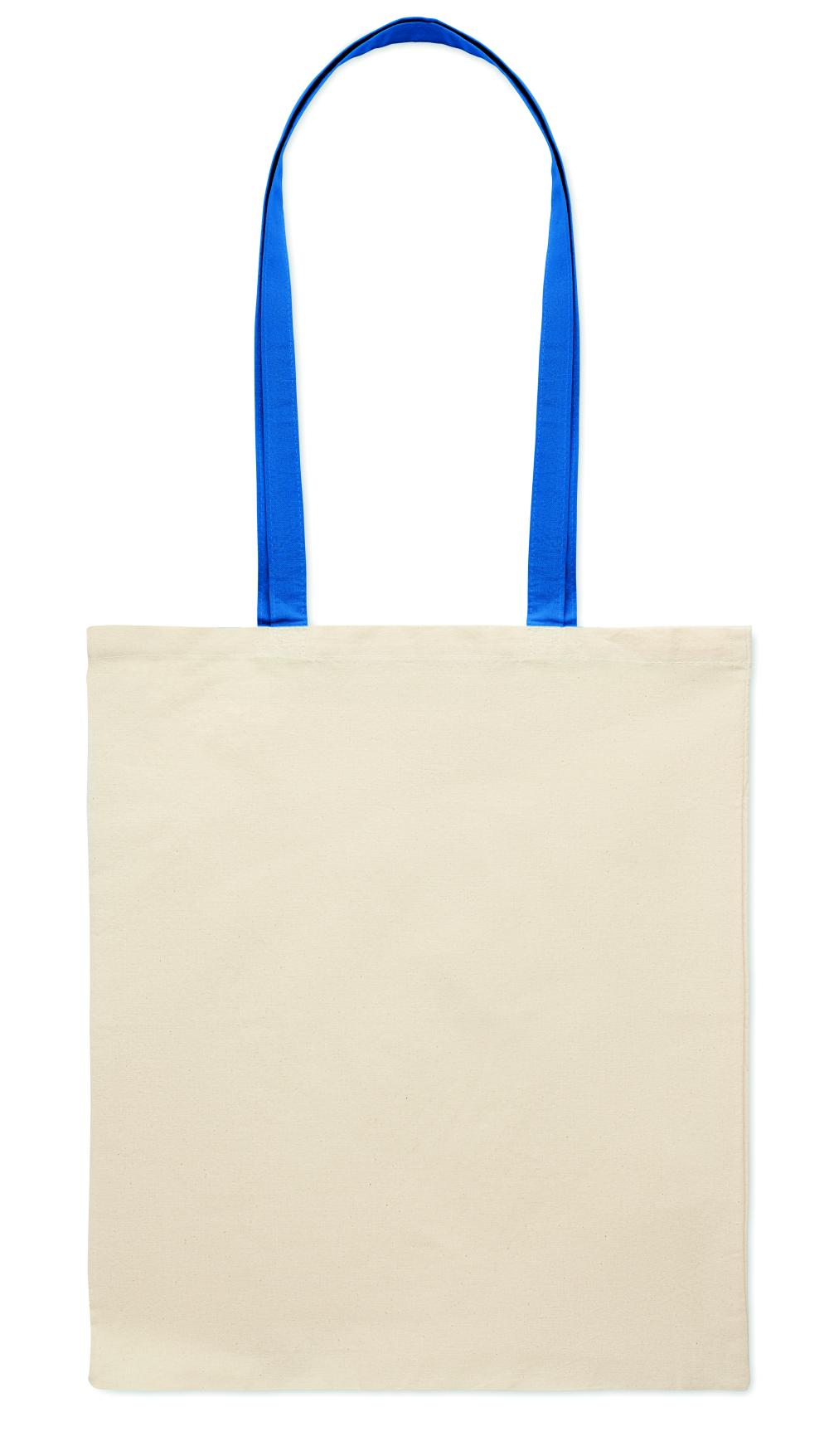Bolsa Compra Algodón 140