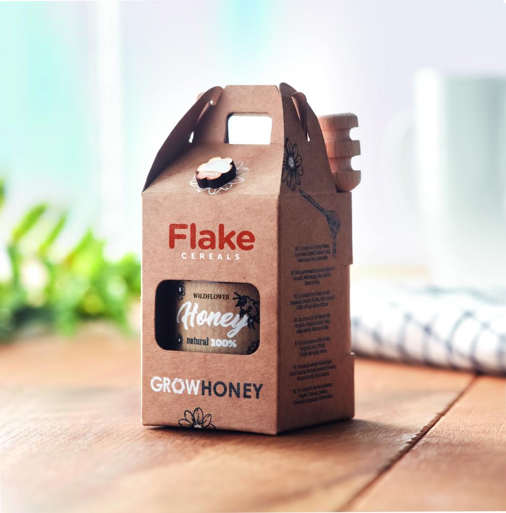 Texto alternativo de imagen