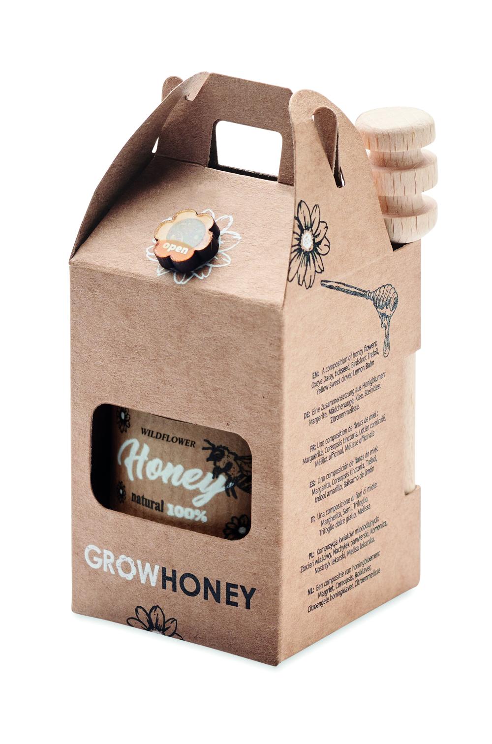 Texto alternativo de imagen