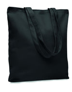 Bolsa de canvas de 270 gr/m²