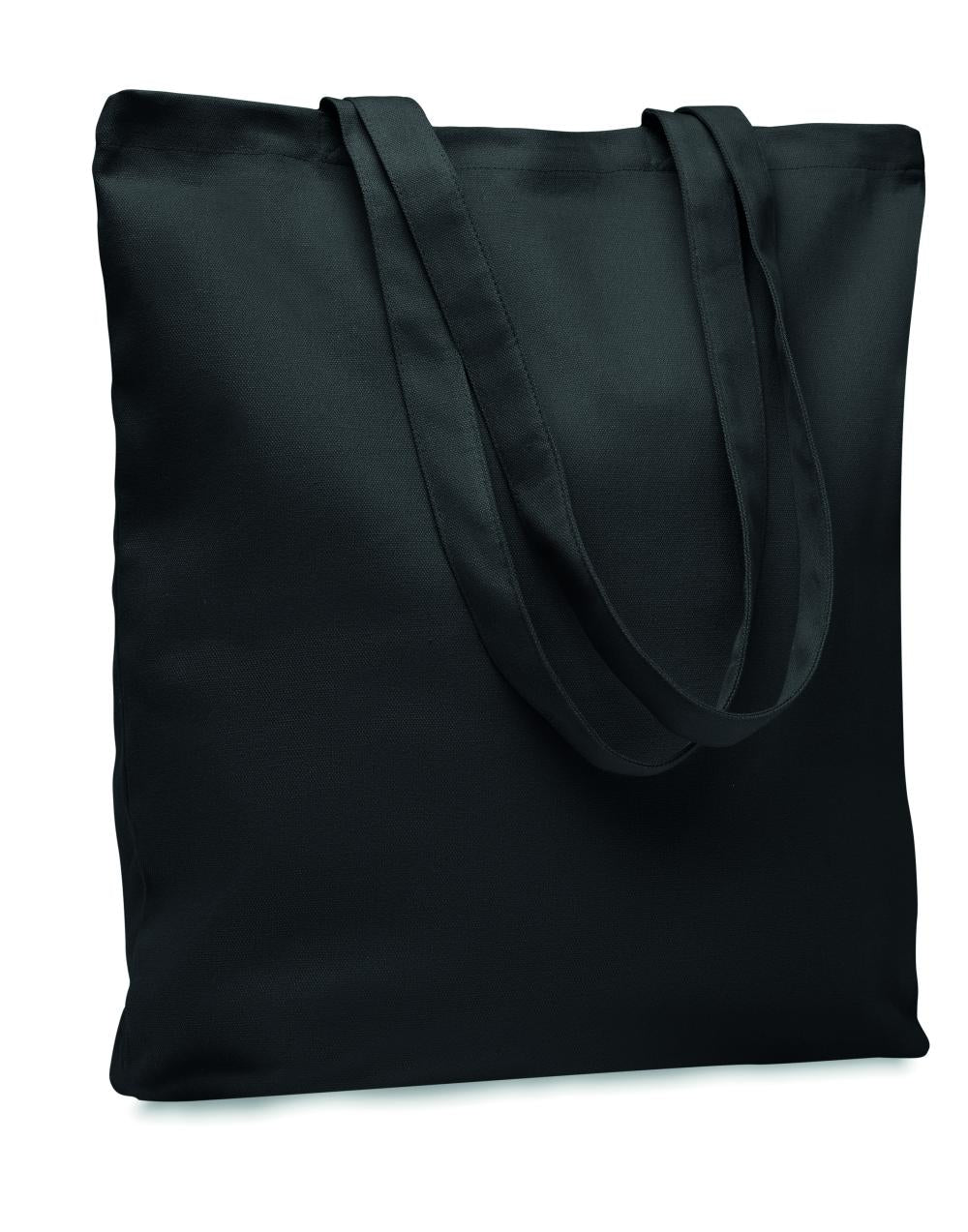 Bolsa de canvas de 270 gr/m²