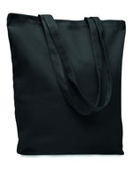 Bolsa de canvas de 270 gr/m²