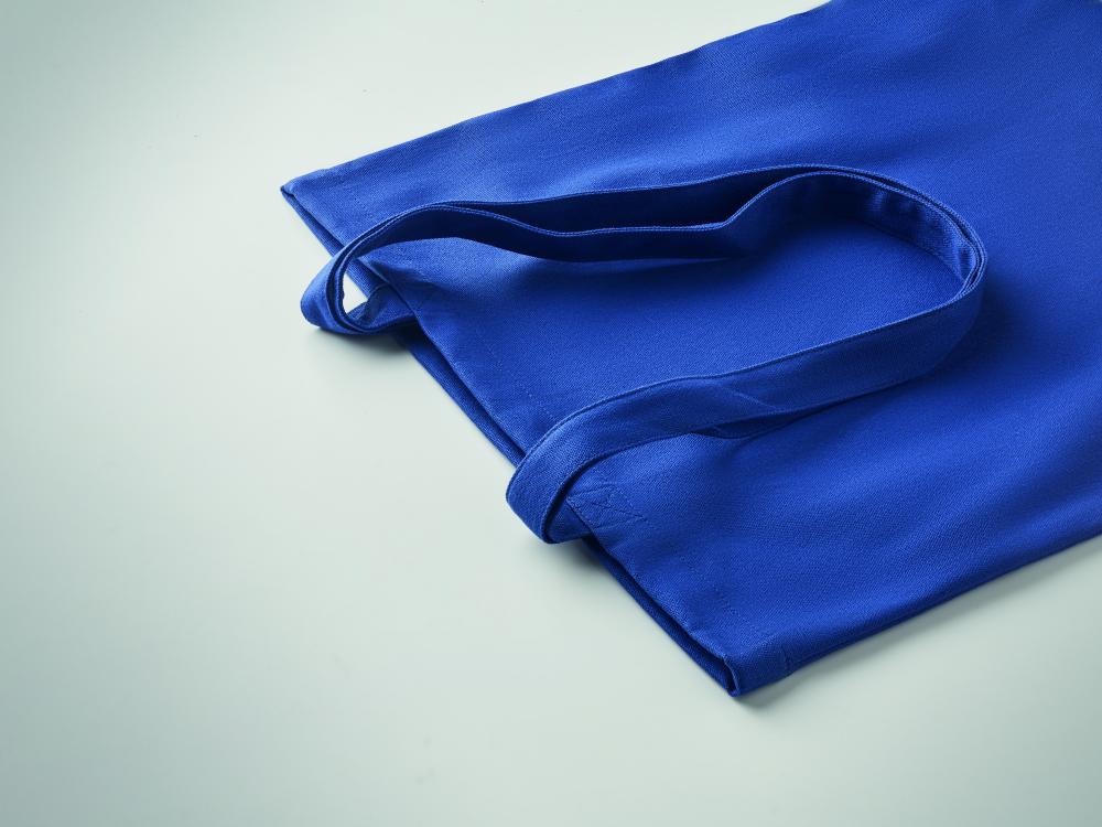 Bolsa de canvas de 270 gr/m²