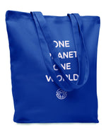 Bolsa de canvas de 270 gr/m²