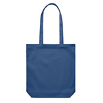 Bolsa de canvas de 270 gr/m²