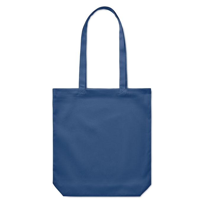 Bolsa de canvas de 270 gr/m²