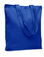 Bolsa de canvas de 270 gr/m²