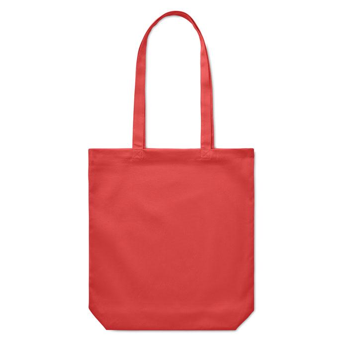 Bolsa de canvas de 270 gr/m²