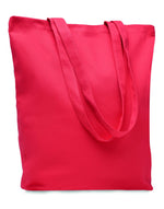 Bolsa de canvas de 270 gr/m²