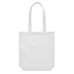 Bolsa de canvas de 270 gr/m²
