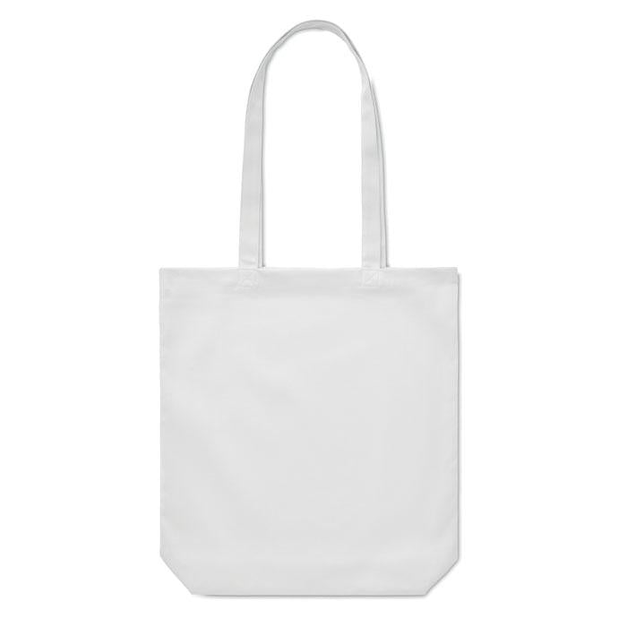 Bolsa de canvas de 270 gr/m²