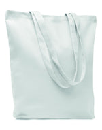 Bolsa de canvas de 270 gr/m²