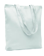 Bolsa de canvas de 270 gr/m²