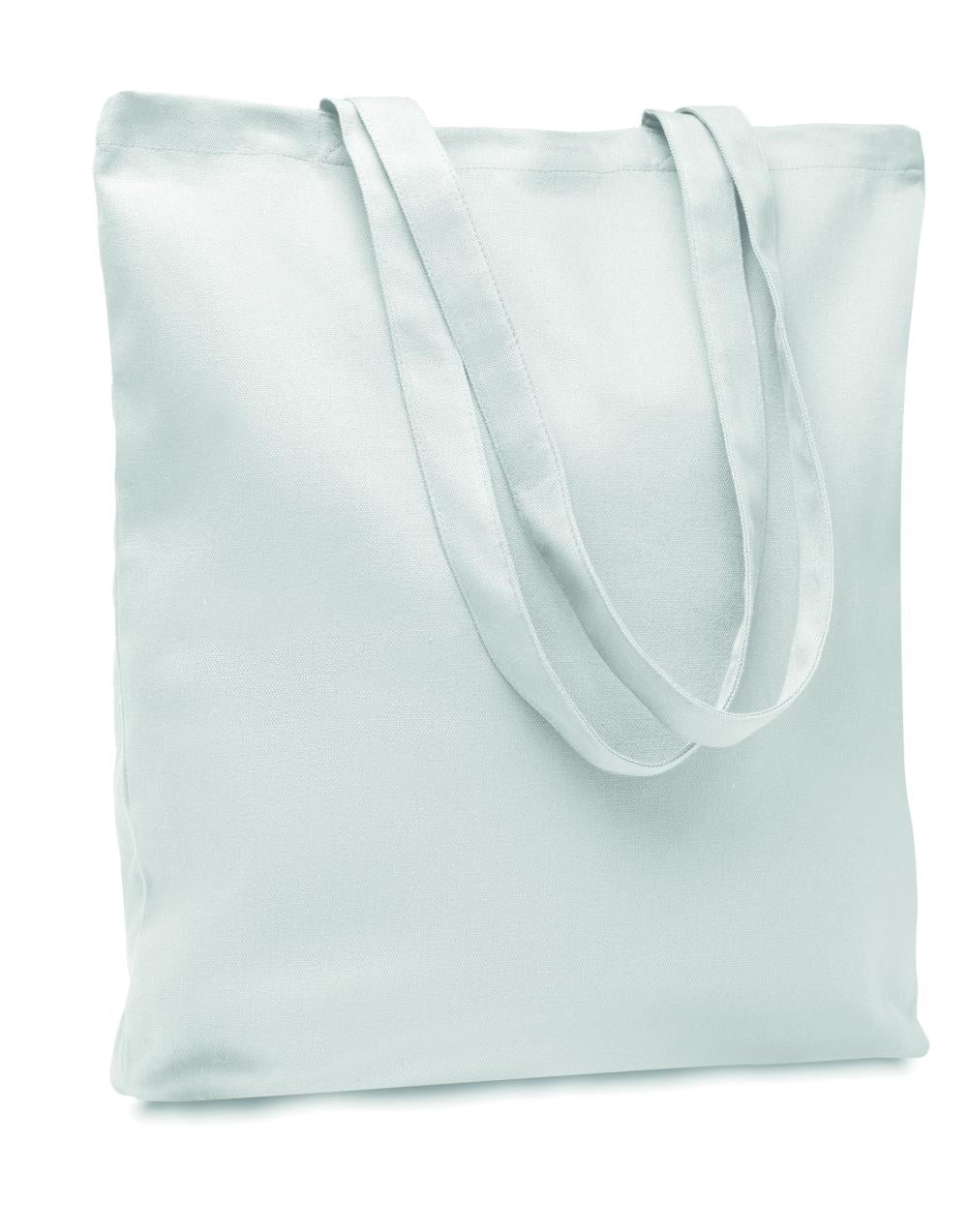 Bolsa de canvas de 270 gr/m²
