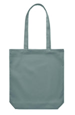 Bolsa de canvas de 270 gr/m²