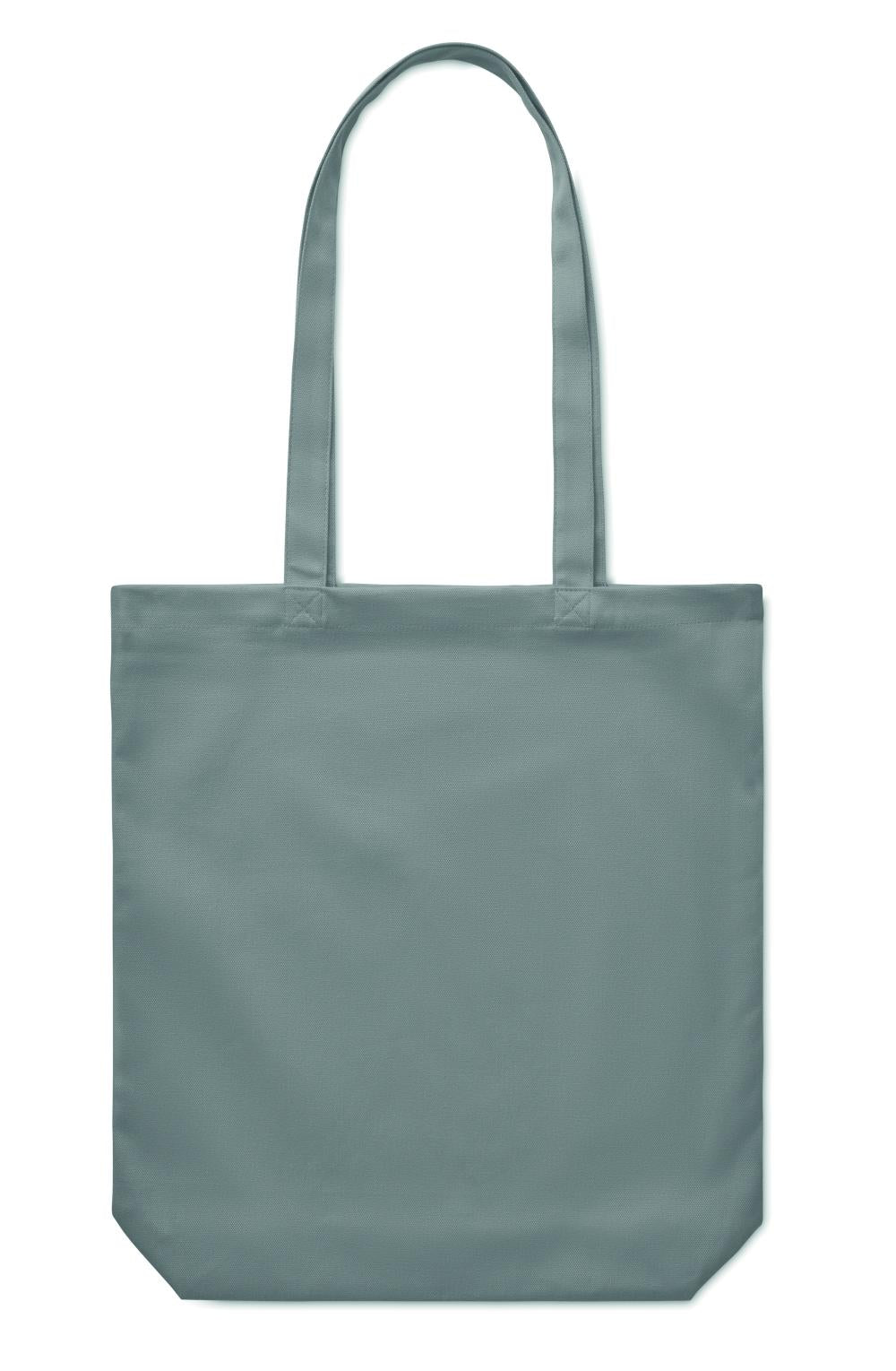 Bolsa de canvas de 270 gr/m²