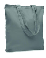 Bolsa de canvas de 270 gr/m²