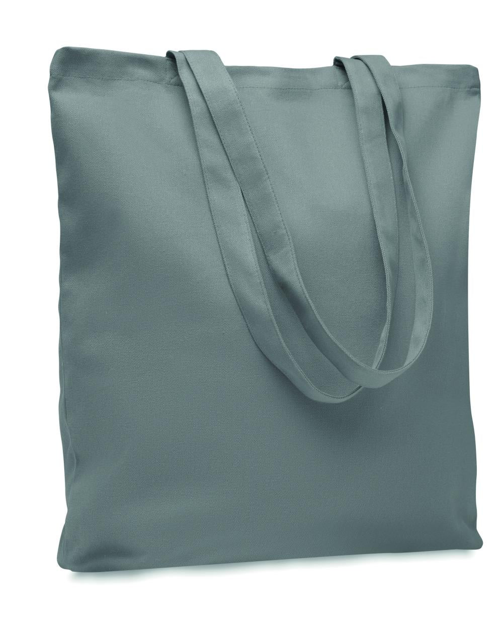 Bolsa de canvas de 270 gr/m²