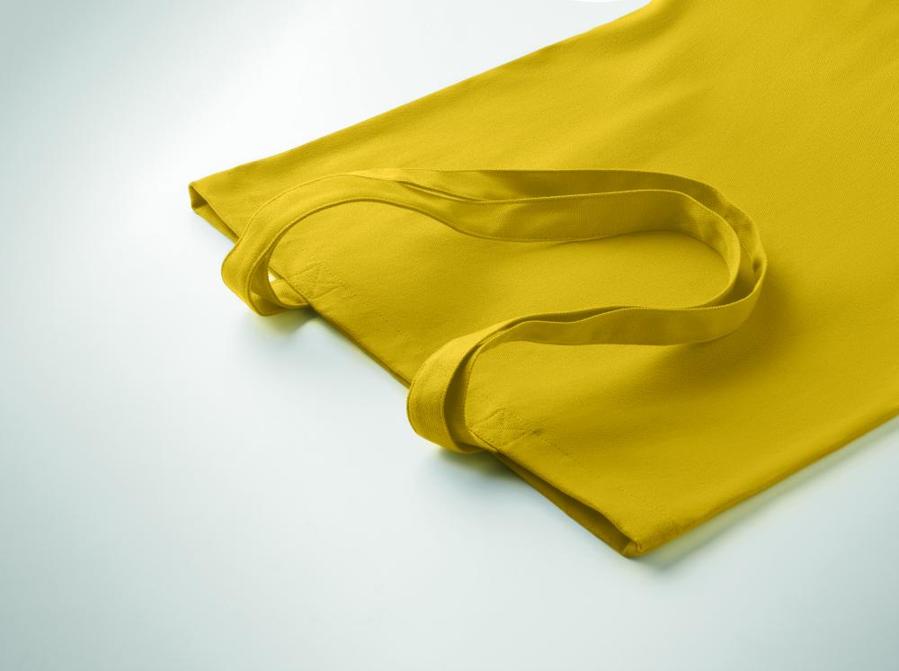 Bolsa de canvas de 270 gr/m²