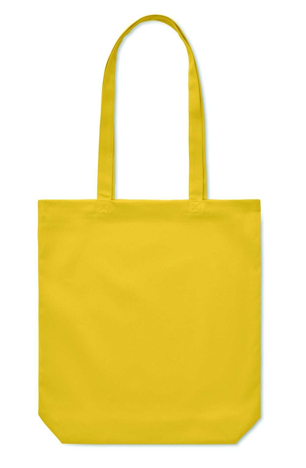 Bolsa de canvas de 270 gr/m²