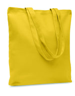 Bolsa de canvas de 270 gr/m²