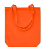 Bolsa de canvas de 270 gr/m²