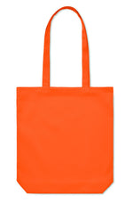 Bolsa de canvas de 270 gr/m²