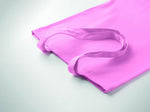 Bolsa de canvas de 270 gr/m²