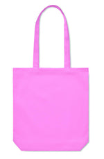 Bolsa de canvas de 270 gr/m²