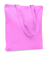 Bolsa de canvas de 270 gr/m²