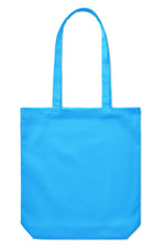 Bolsa de canvas de 270 gr/m²