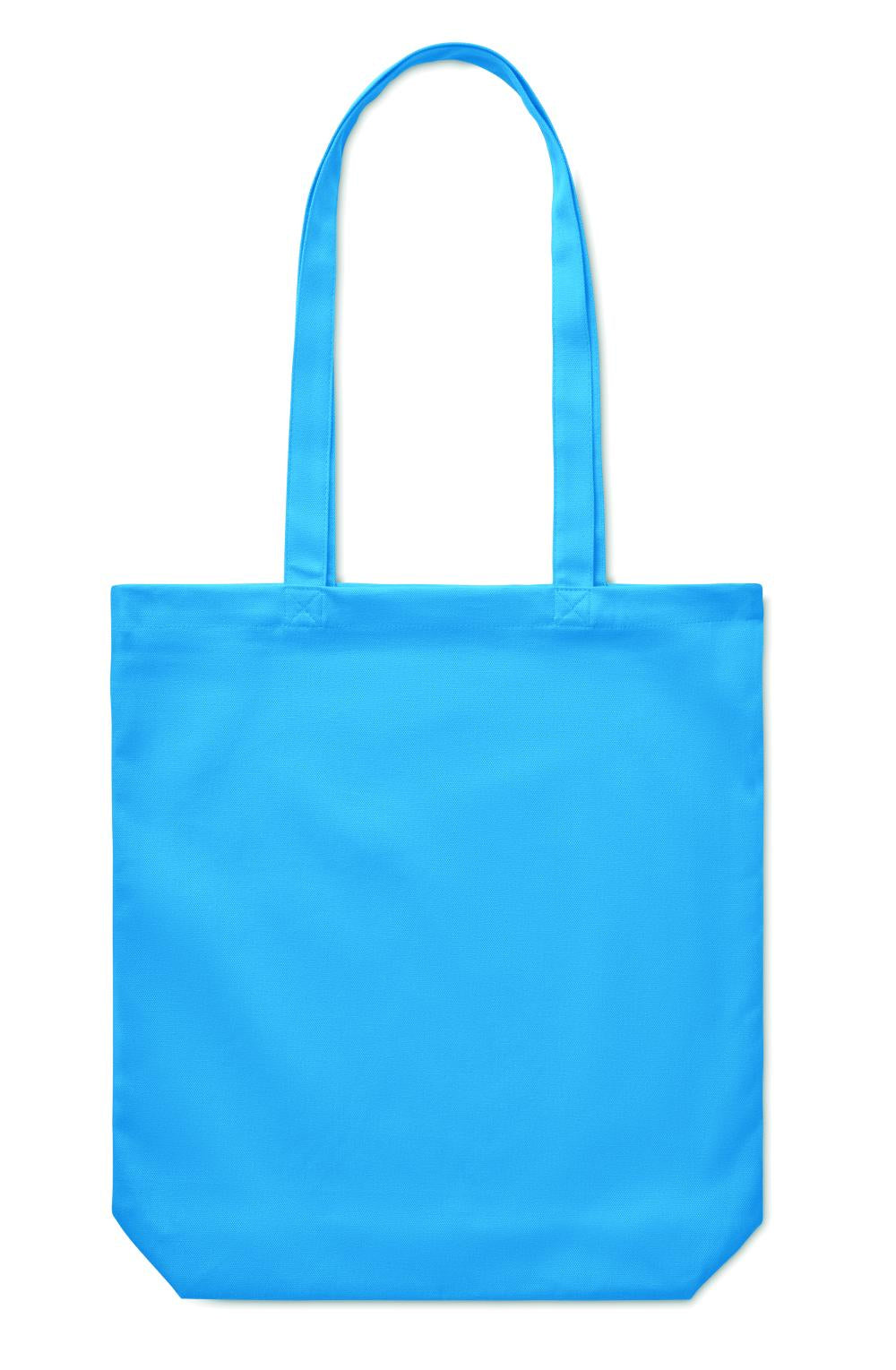Bolsa de canvas de 270 gr/m²