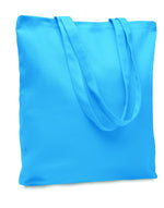 Bolsa de canvas de 270 gr/m²
