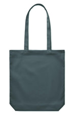 Bolsa de canvas de 270 gr/m²