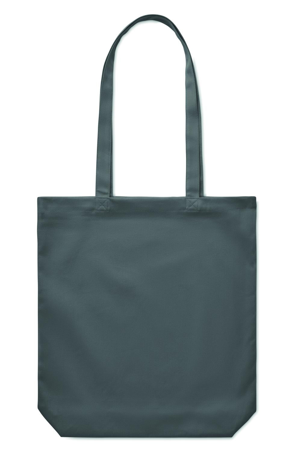 Bolsa de canvas de 270 gr/m²