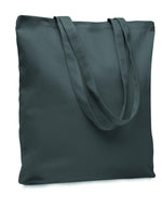 Bolsa de canvas de 270 gr/m²