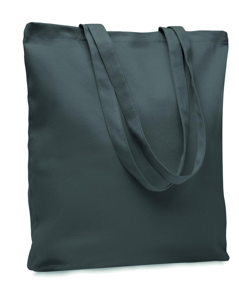 Bolsa de canvas de 270 gr/m²