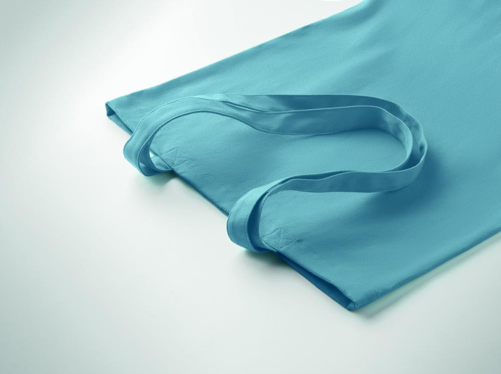 Bolsa de canvas de 270 gr/m²