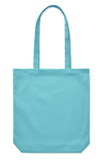 Bolsa de canvas de 270 gr/m²