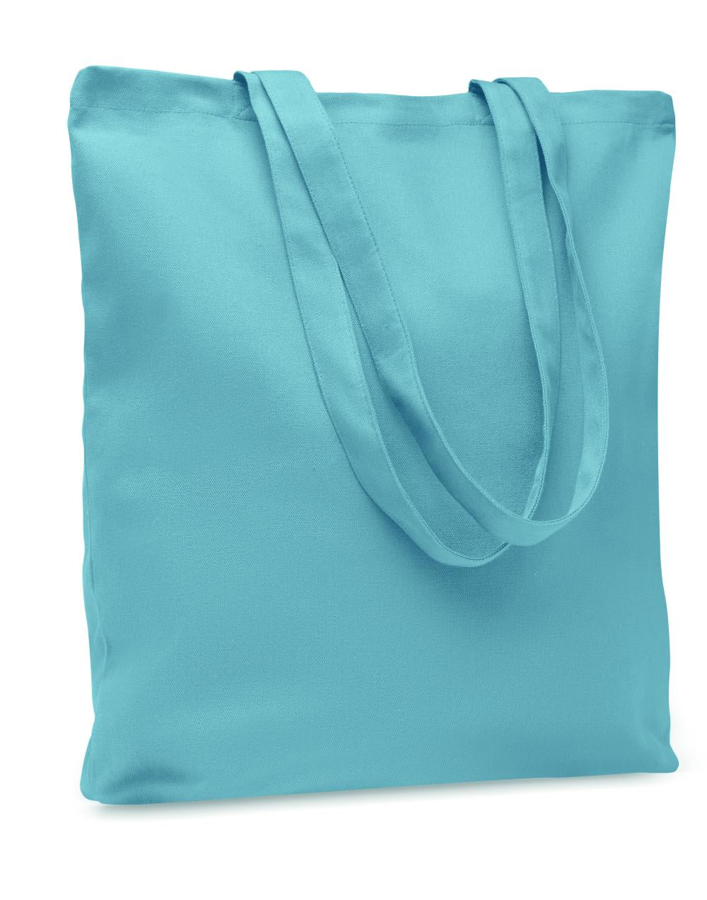 Bolsa de canvas de 270 gr/m²