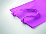 Bolsa de canvas de 270 gr/m²